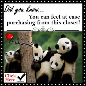 Top Rated Seller and Fast Shipper!